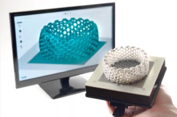 Расчет стоимости 3D печати