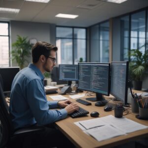 Проверка пользователя по IP-адресу с использованием Python 3.13 и aiohttp 3.12.15