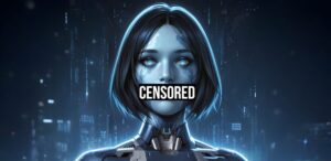 Установка нейросети без цензуры с поддержкой памяти / Платформа ПК / iXBT Live