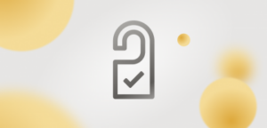 Проверяем все бронирования, чтобы вам было спокойно: как работает служба Pre-Check