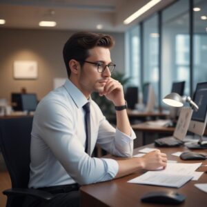 Информационно-аналитический агентство